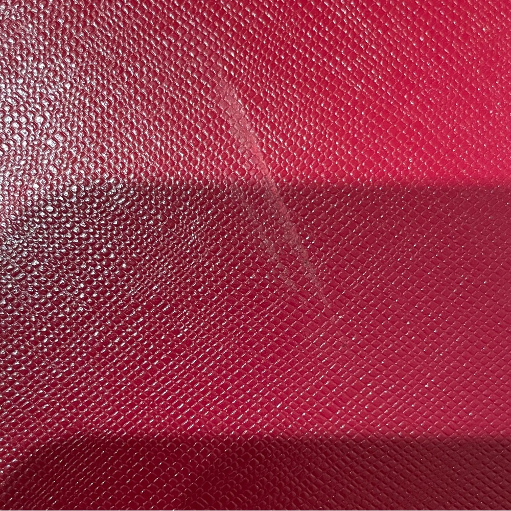 Cartier Envelope - Picture 4 of 4